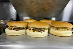 MyD Delivery Product Image